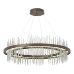 Hubbardton Forge-139656-LED-STND-05-82|MAIN