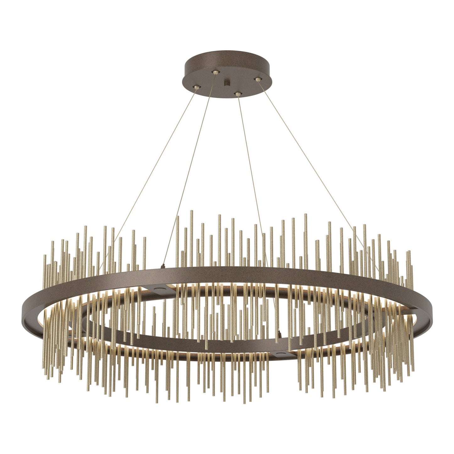 Hubbardton Forge-139656-LED-STND-05-84|MAIN