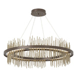 Hubbardton Forge-139656-LED-STND-05-84|MAIN