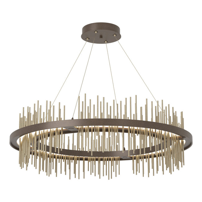 Hubbardton Forge-139656-LED-STND-05-84|MAIN