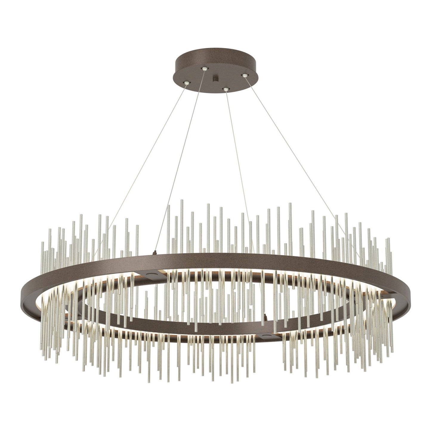 Hubbardton Forge-139656-LED-STND-05-85|MAIN