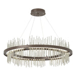 Hubbardton Forge-139656-LED-STND-05-85|MAIN