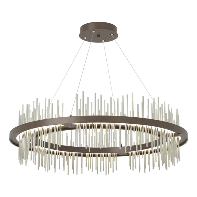 Hubbardton Forge-139656-LED-STND-05-85|MAIN