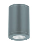 Tube Arch Flush Mount Ceiling Light by W.A.C. Lighting