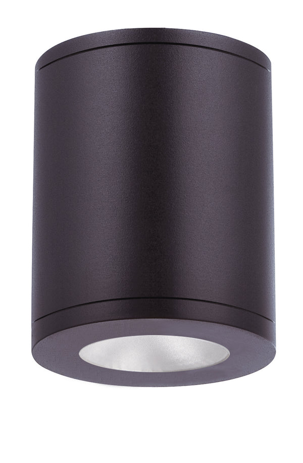 Tube Arch Flush Mount Ceiling Light by W.A.C. Lighting