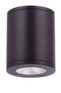 Tube Arch Flush Mount Ceiling Light by W.A.C. Lighting