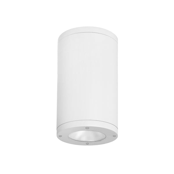 Tube Arch Flush Mount Ceiling Light by W.A.C. Lighting