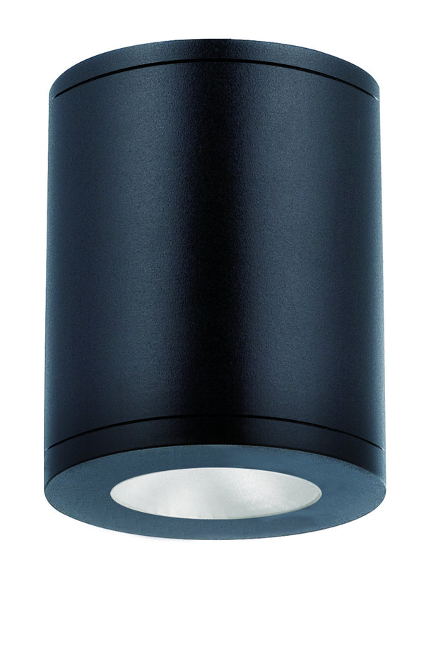 Tube Arch Flush Mount Ceiling Light by W.A.C. Lighting
