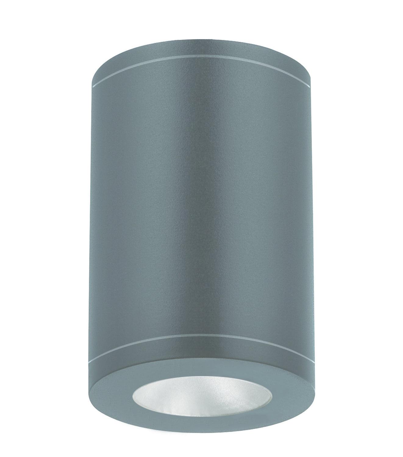 W.A.C. Lighting-DS-CD0622-F35-GH|MAIN