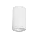 W.A.C. Lighting-DS-CD0622-F40-WT|MAIN