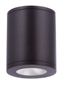 Tube Arch Flush Mount Ceiling Light by W.A.C. Lighting