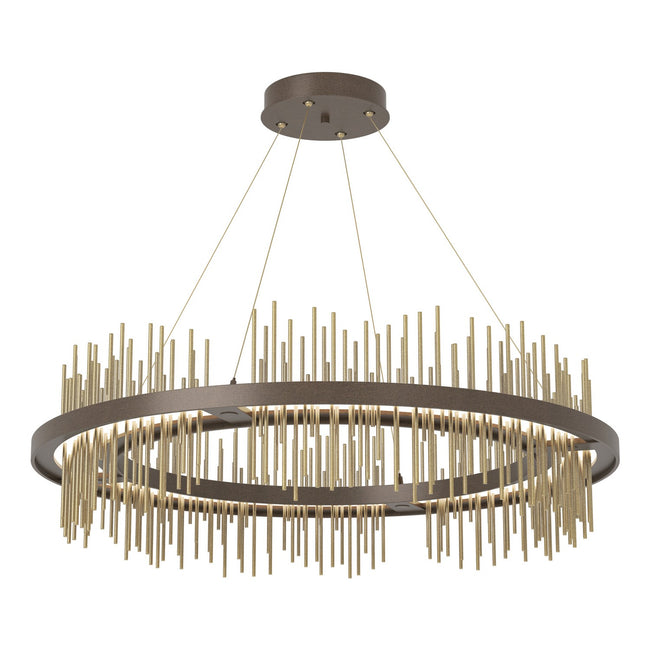 Hubbardton Forge-139656-LED-STND-05-86|MAIN
