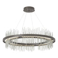 Gossamer Pendant by Hubbardton Forge