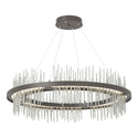 Gossamer Pendant by Hubbardton Forge