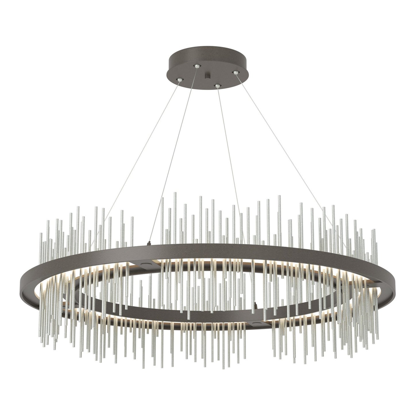 Hubbardton Forge-139656-LED-STND-07-82|MAIN
