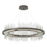 Hubbardton Forge-139656-LED-STND-07-82|MAIN
