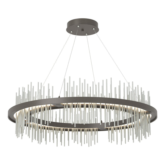Hubbardton Forge-139656-LED-STND-07-82|MAIN