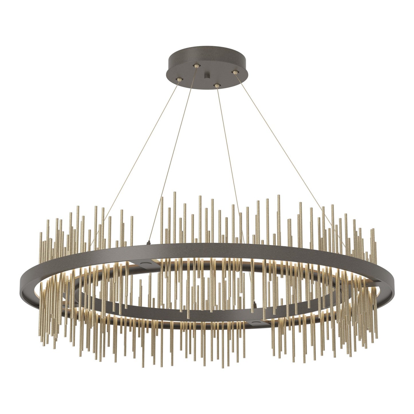 Hubbardton Forge-139656-LED-STND-07-84|MAIN
