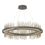 Hubbardton Forge-139656-LED-STND-07-84|MAIN