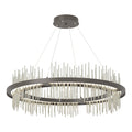 Gossamer Pendant by Hubbardton Forge