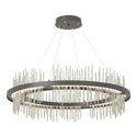 Gossamer Pendant by Hubbardton Forge