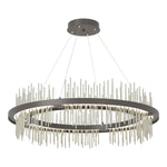 Hubbardton Forge-139656-LED-STND-07-85|MAIN