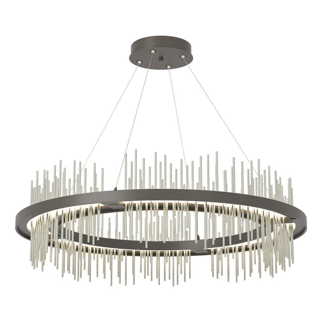 Hubbardton Forge-139656-LED-STND-07-85|MAIN
