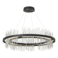 Gossamer Pendant by Hubbardton Forge