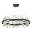 Gossamer Pendant by Hubbardton Forge
