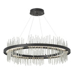 Hubbardton Forge-139656-LED-STND-10-82|MAIN