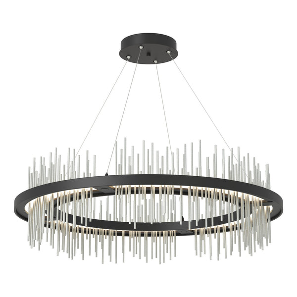 Gossamer Pendant by Hubbardton Forge