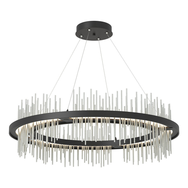 Hubbardton Forge-139656-LED-STND-10-82|MAIN