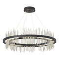 Gossamer Pendant by Hubbardton Forge