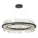 Gossamer Pendant by Hubbardton Forge