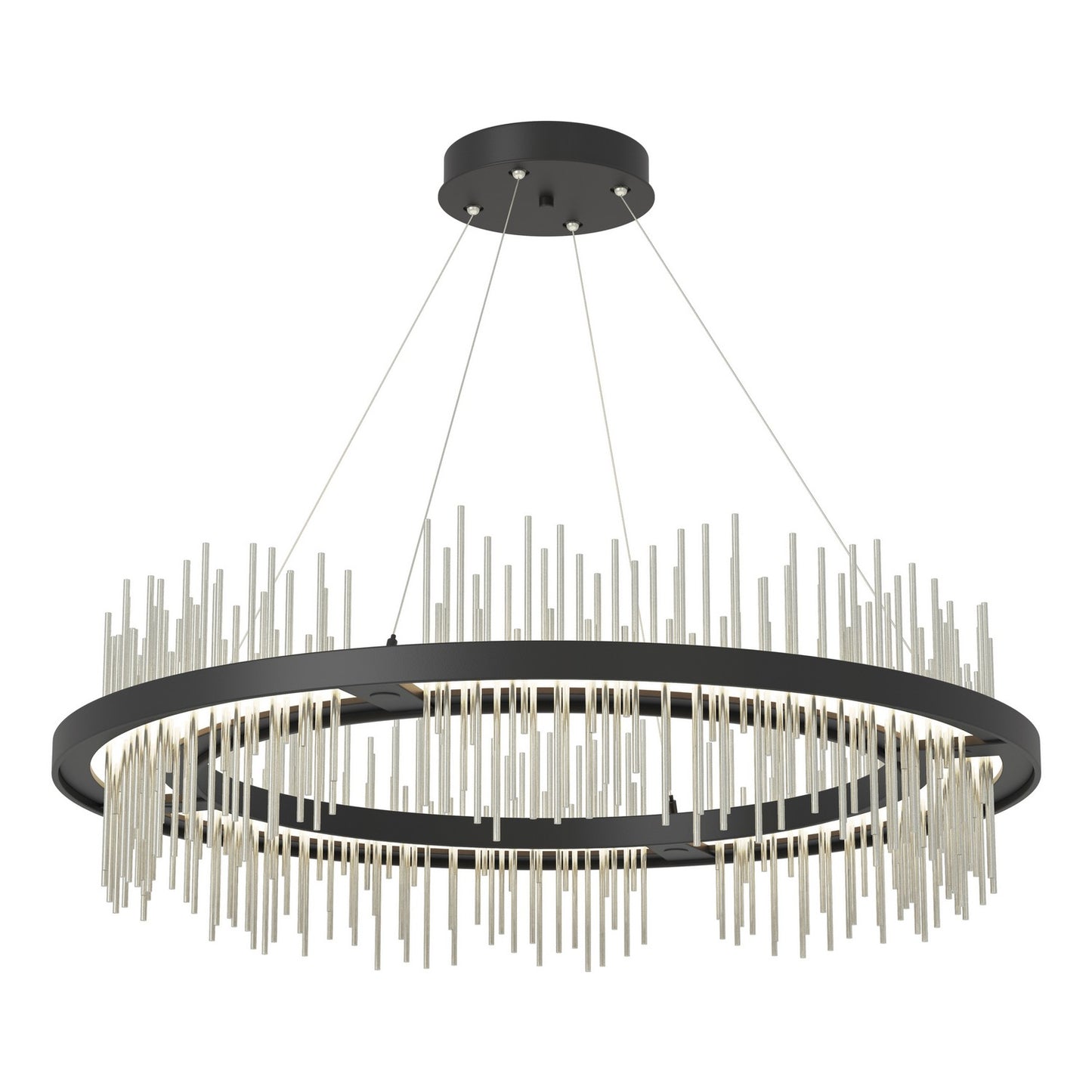 Hubbardton Forge-139656-LED-STND-10-85|MAIN