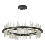 Hubbardton Forge-139656-LED-STND-10-85|MAIN