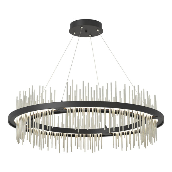 Gossamer Pendant by Hubbardton Forge