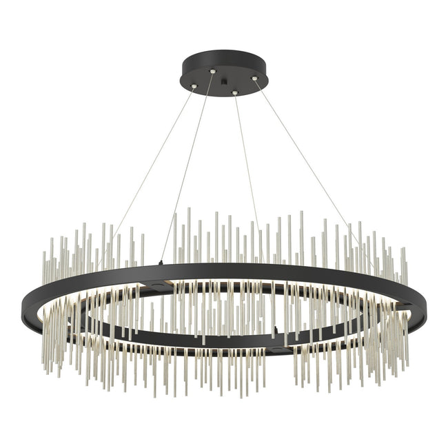 Hubbardton Forge-139656-LED-STND-10-85|MAIN