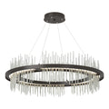 Gossamer Pendant by Hubbardton Forge