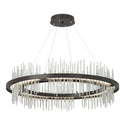 Gossamer Pendant by Hubbardton Forge
