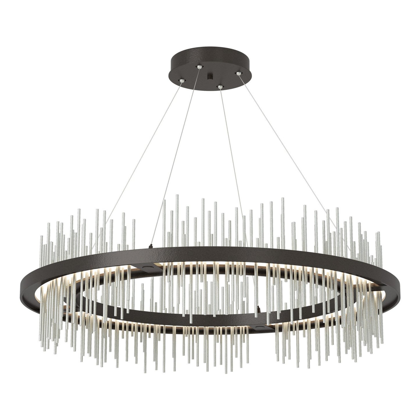 Hubbardton Forge-139656-LED-STND-14-82|MAIN