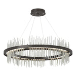 Hubbardton Forge-139656-LED-STND-14-82|MAIN