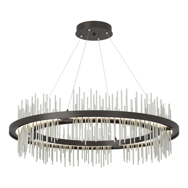 Hubbardton Forge-139656-LED-STND-14-82|MAIN