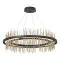 Gossamer Pendant by Hubbardton Forge