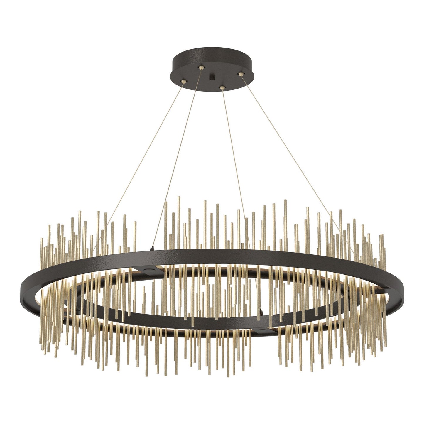 Hubbardton Forge-139656-LED-STND-14-84|MAIN