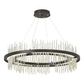 Gossamer Pendant by Hubbardton Forge