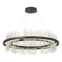 Gossamer Pendant by Hubbardton Forge