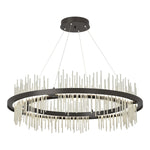 Hubbardton Forge-139656-LED-STND-14-85|MAIN