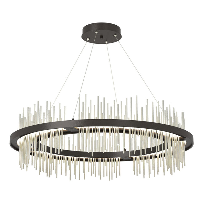 Hubbardton Forge-139656-LED-STND-14-85|MAIN