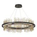 Gossamer Pendant by Hubbardton Forge